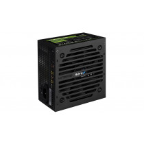 Aerocool Zasilacz VX PLUS 500W ATX