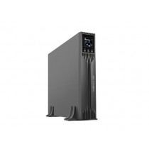 Armac Zasilacz awaryjny Rack 19'' Line-Interactive Pure Sine Wave 1000VA LCD 4x230v IEC
