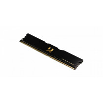 GoodRam Pamięć DDR4 IRDM PRO 8/3600 17-19-19 Czarna