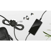 Trust Zasilacz 90W do Lenovo MAXO