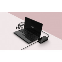 Trust Zasilacz MAXO 90W do Asus