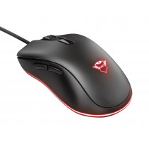 Trust Mysz gamingowa GXT 930 JACX RGB