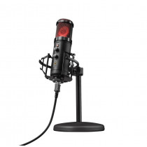 Trust Mikrofon Gamingowy GXT 256 EXXO