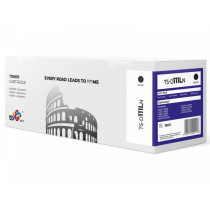 TB Print Toner do Samsung MLT-D111L TS-D111LN 100% nowy