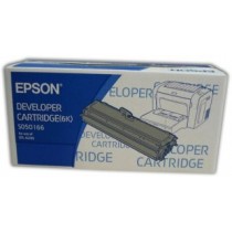 Epson C13S050166