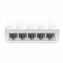 TP-Link Przełącznik typu deskto LS1005 switch 5x10/100