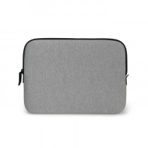 Dicota Etui Skin URBAN 12 szare