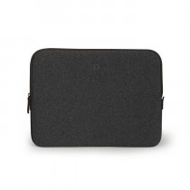 Dicota Etui Skin URBAN 12 antracynt