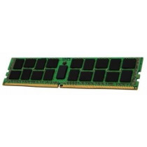Kingston Pamięć serwerowa 64GB KTD-PE432/64G