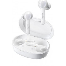 Anker Słuchawki Soundcore Life Note białe