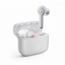 Anker Słuchawki Soundcore Liberty Air 2 B2B - białe