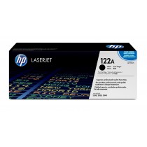 HP Toner Color Laser 2550/28x0 black 5k Q3960A