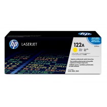 HP Toner Yellow | Pages 4.000 | 