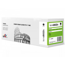 TB Print Toner do Brother HL-B2080DW TB-TNB023N BK 100% nowy