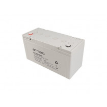 Armac Akumulator żelowy do UPS BL/12V/120AH
