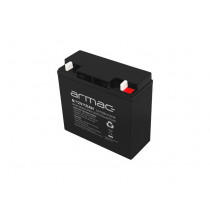 Armac Akumulator 12v agm 12v 18ah uniwersalny B/12V/18AH