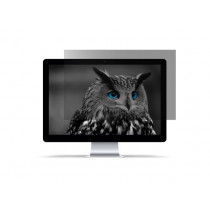 NATEC Filtr prywatyzujący RODO Owl 13.3' 16:9
