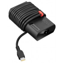 Lenovo Adapter zasilający USB-C ThinkPad 65W AC 4X20V24678
