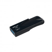 PNY Technologies Pendrive 32GB USB3.1 ATTACHE 4 FD32GATT431KK-EF