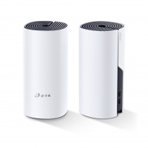 TP-Link Zestaw routerów mesh Deco P9 AC1200