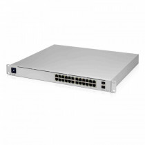 Ubiquiti Networks Przełącznik 24x1G PoE USW-Pro-24-POE