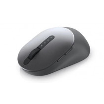 Dell Bezprzewodowa mysz MS5320W