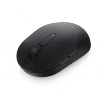 Dell Bezprzewodowa mysz MS5120W Czarna