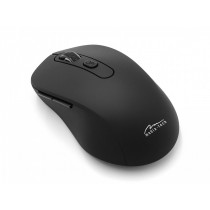 Media-Tech Myszka bezprzewodowa Bluetooth 3.0 Morlock BT MT1120
