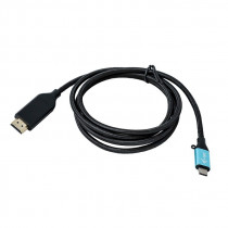 iTec Adapter kablowy USB-C do HDMI 4K/60Hz 200cm