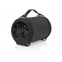 BLOW Głośnik Bluetooth BAZOOKA BT920