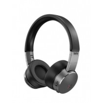 Lenovo Słuchawki ThinkPad X1 Active Noise HeadPhone 4XD0U47635