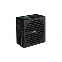 Aerocool Zasilacz VX PLUS 600W ATX