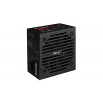Aerocool Zasilacz VX PLUS 800W ATX