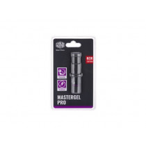 Cooler Master Pasta termoprzewodząca Mastergel Pro New Edition
