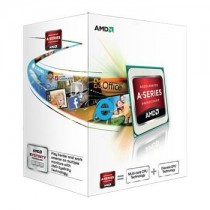 AMD AD5300OKHJBOX