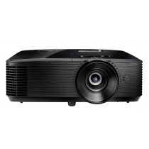 Optoma Projektor HD28e DLP FullHD 3800, 30 000:1