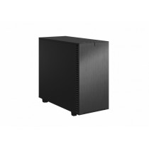 Fractal Design Obudowa Define 7 Gray Solid ATX