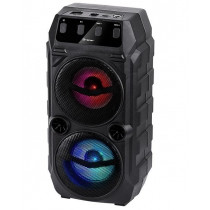 Tracer Głośnik Superbox TWS Bluetooth