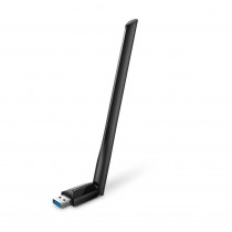 TP-Link Karta sieciowa Archer T3U Plus USB AC1300
