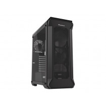 Genesis Obudowa Irid 505 V2 z oknem, USB 3.0