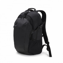 Dicota Plecak Backpack GO 13-15.6 czarny