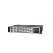 APC Zasilacz awaryjny SMTL1000RMI2UC SmartUPS 1kVA/800W 2U 6xC13 BATERIE Li-Ion