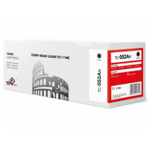 TB Print Toner do Canon LBP210 CRG-052 TC-052AN BK 100% nowy