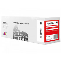 TB Print Toner do Canon LBP220 CRG-057H TC-057XN BK 100% nowy