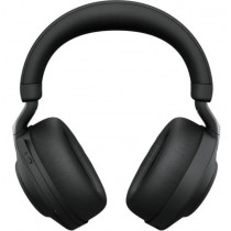 Jabra Słuchawki Evolve2 85 Link380a MS Stereo Black