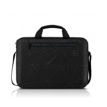 Dell Torba na laptopa Essential Briefcase 15 cali ES1520C