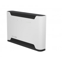 MikroTik Punkt dostępowy LTE RBD 53G-5HacD2HnD-TC EG12-EA