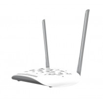 TP-Link Punkt dostępowy WA801N Access Point N300