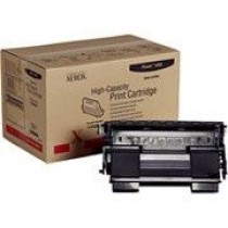 Xerox Toner Black High Capacity | Pages 18.000 | 