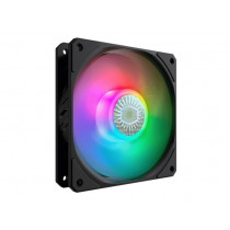 Cooler Master Wentylator do zasilacza/obudowy SickleFlow 120 ARGB